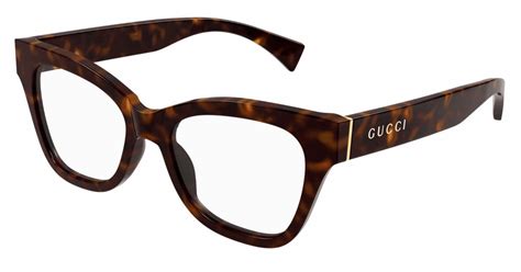 cheap gucci eyeglass frames|discount gucci eyeglass frames.